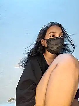 mistry_lishu - Mistry_lishu's free webcam - UK Sex Cams