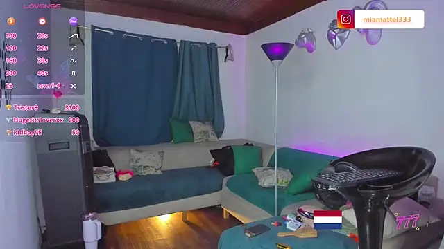 Model: samara_veguz222