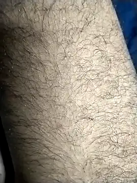 jellydicks live sex cam