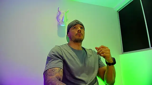 Dagoti live sex cam