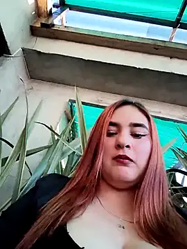 katty_42 webcam