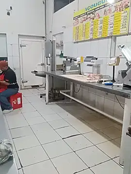RobertoLuiz84