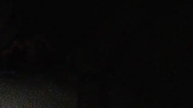 cumloverboyxx69 - Cumloverboyxx69's free webcam - UK Sex Cams