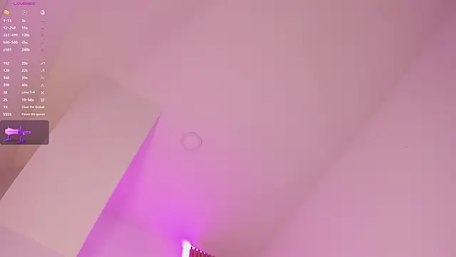Mara_Betancurt webcam