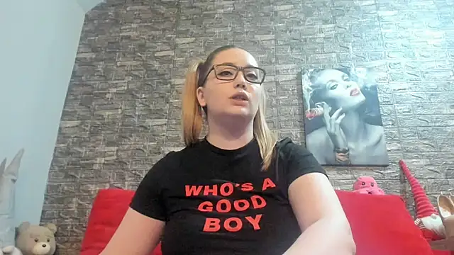 kalindahot webcam