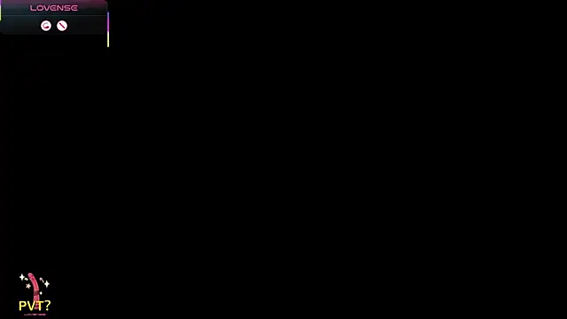 shantala_krisha webcam