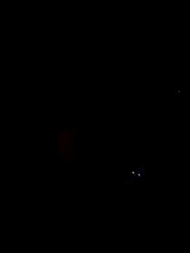 Ruaiuoi webcam