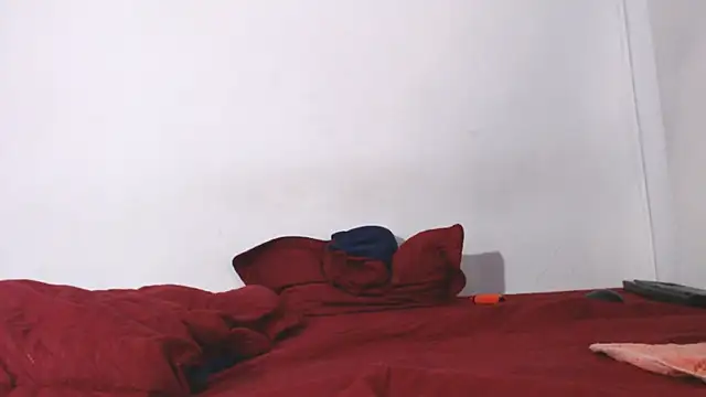 onixandghosty1 - Onixandghosty1's free webcam - UK Sex Cams