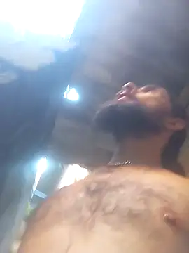 hairy_mannn webcam