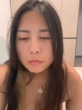 zzdd999 - Zzdd999's free webcam - UK Sex Cams