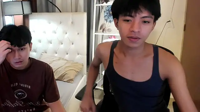 davincihugecock webcam
