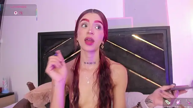 april_jones05 webcam