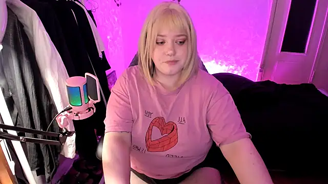 Sophia_Edwards webcam
