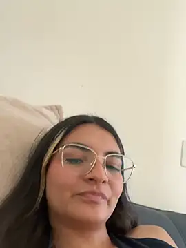 cat2525 - Cat2525's free webcam - UK Sex Cams