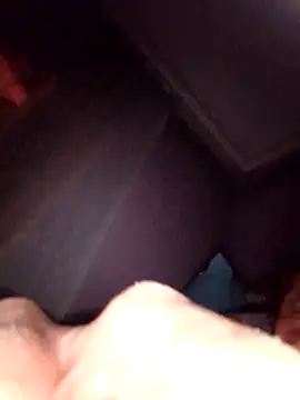 meliwem12 - Meliwem12's free webcam - UK Sex Cams