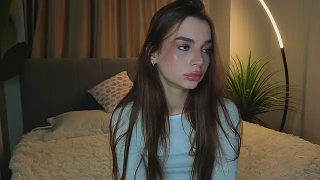laurahansil - LauraHansil's free webcam - UK Sex Cams