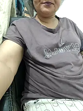 piryasharma005 - Piryasharma005's free webcam - UK Sex Cams