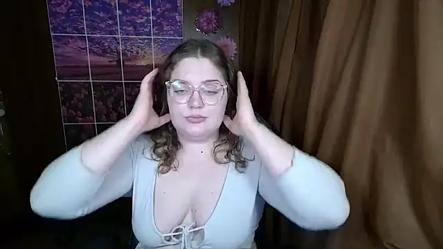 teasing_dora - Teasing_Dora's free webcam - UK Sex Cams
