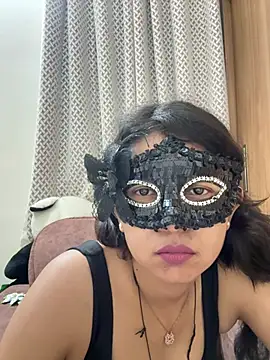 loviiie - Loviiie's free webcam - UK Sex Cams