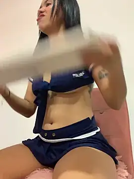 lily_em - Lily_em's free webcam - UK Sex Cams