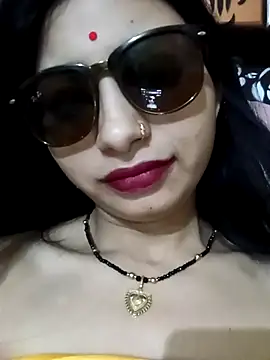 tamanna-bhatia - Tamanna-Bhatia's free webcam - UK Sex Cams
