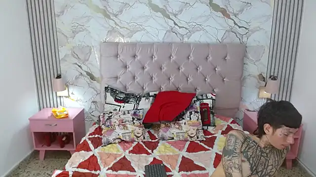 ashlieegreenn - AshlieeGreenn's free webcam - UK Sex Cams