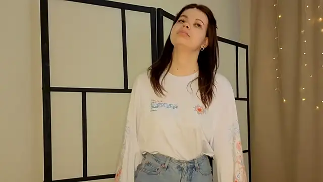 domoniquerebel - DomoniqueRebel's free webcam - UK Sex Cams