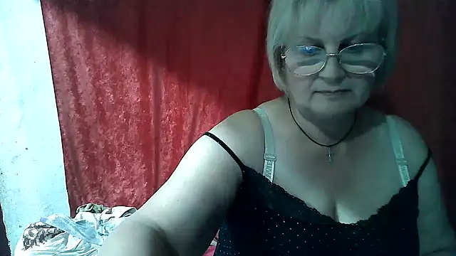 eleanor_katie - Eleanor_Katie's free webcam - UK Sex Cams