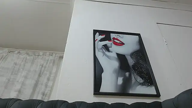 callycallientexxx - CallyCallienteXxX's free webcam - UK Sex Cams