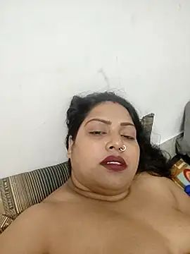 Webcam Model (Indian_AngelPriyanka123)  is live.Free join now!