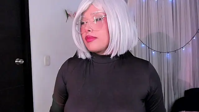willow_poisson webcam
