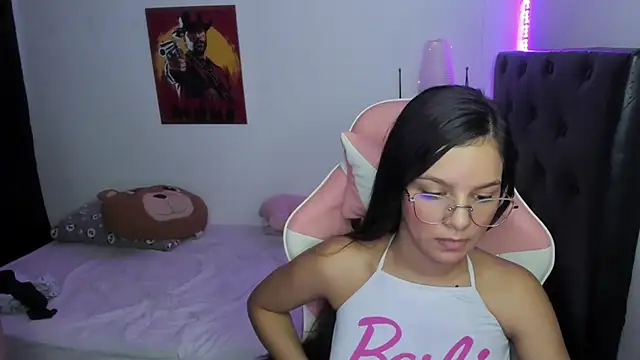 jessi_and_boy webcam