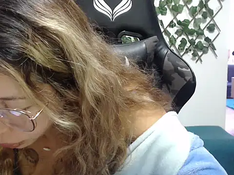 jeiana4u webcam