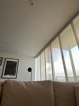 Rae_Lil_White webcam