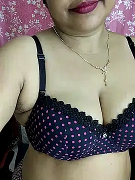joya_bhabi webcam