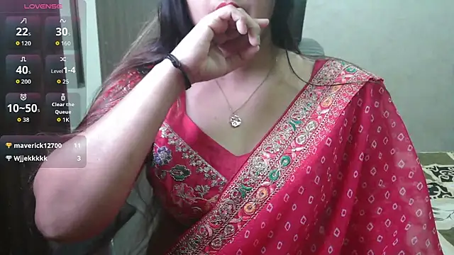 Jass-Karan webcam