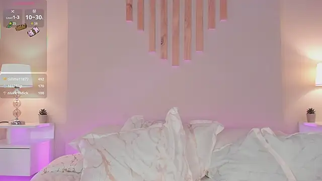 VictoriaNoah_ webcam