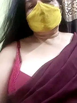 IndianAngle webcam