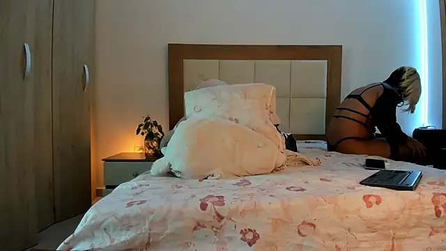 HELLEN_SWEET6 webcam