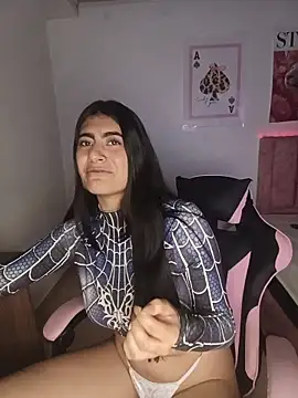 Miakhalifa__ webcam