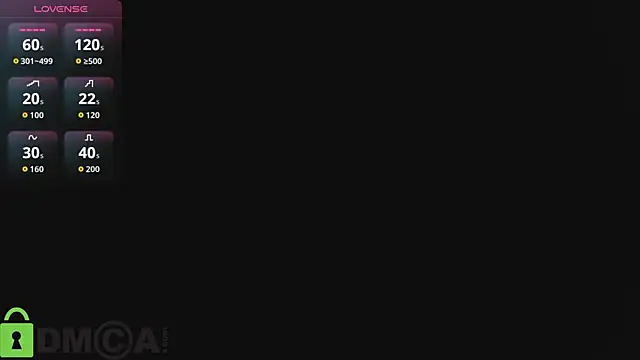 Little_Chips webcam