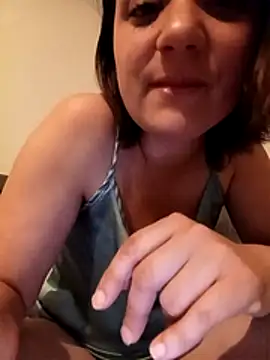 nell-x - Nell-X's free webcam - UK Sex Cams