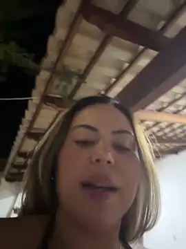 cam chat Lariic