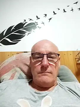 bogland33 webcam