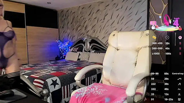 Sharon_hotsex webcam