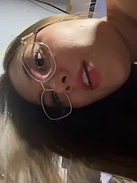 rapunzel069
