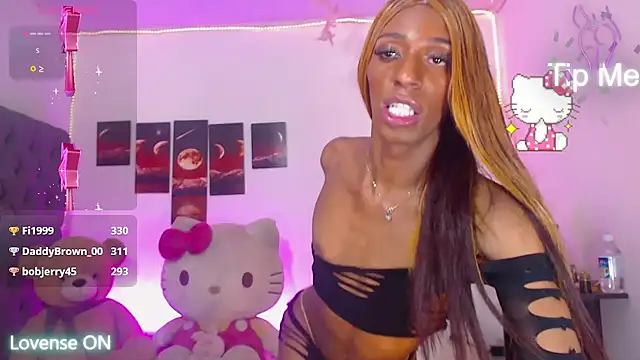 lucianadolll webcam
