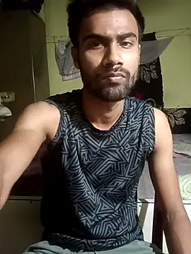Skinny_Bigass_23 webcam