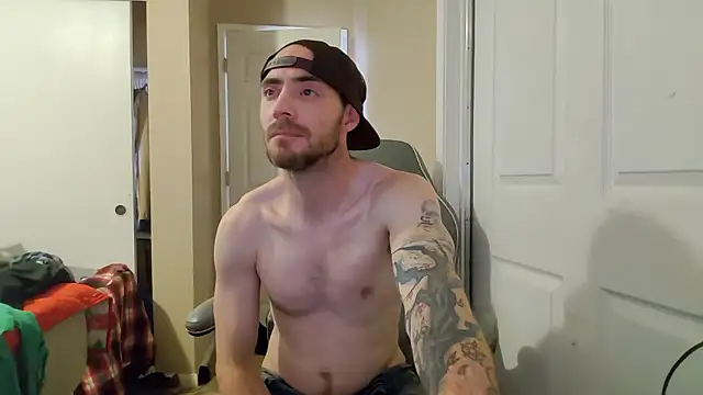 Huntzg23 webcam