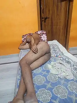 telugu_integer_hot webcam